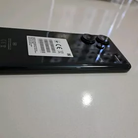 Redmi 13pro+ 5G 12.512