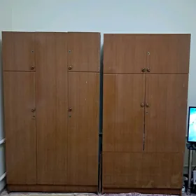 Ayna yuk gallyrylyan