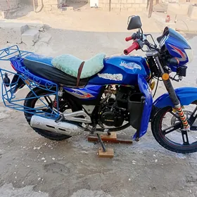 Fekon FK150-8G 2015