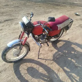 Fekon FK200-14G 2015