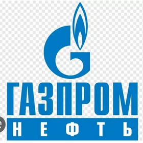 ГАЗПРОМНЕФТЬ  МОТОРНОЕ МАСЛО.
