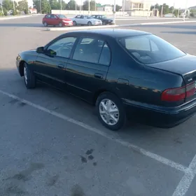 Toyota Corona 1995