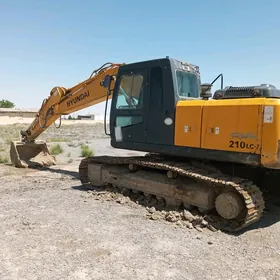 JCB Polemaster Plus 2015