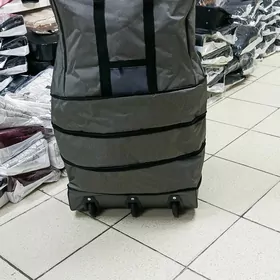 Darožny sumka