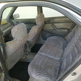 Toyota Camry 1994