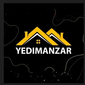 HUDAYBERDYŸEW KÖCE 1KOM