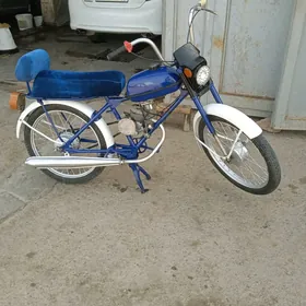 Fekon FK150-8G 2015