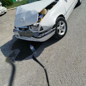 Opel Vectra 1995