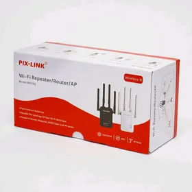 USILITEL WIFI УСИЛИТЕЛЬ ВАЙФАЙ