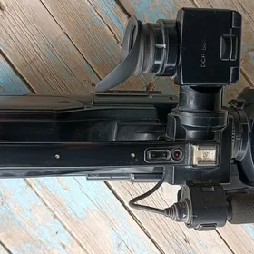 sony dcr-sd 1000
