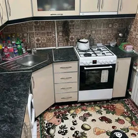Mir 6 Arkaçka 3+1 k 5/4