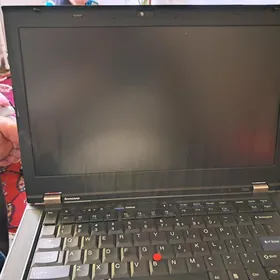 nootebook