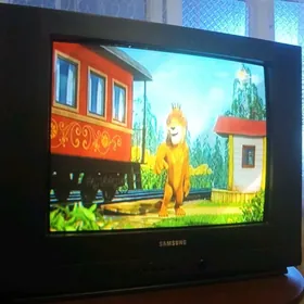 telewizor