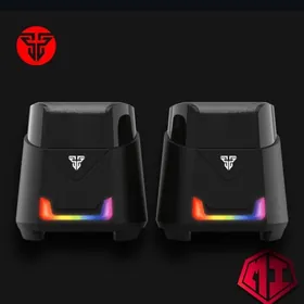 Fantech kalonka