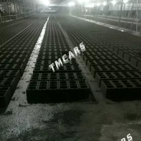GUM KERPIÇ SEMENT MYTY ŞEBEN