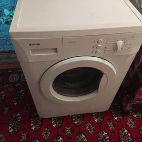 kirmaşin 6kil