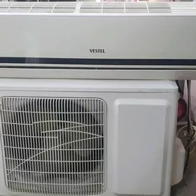 VESTEL 60KW