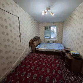 сатлык  жай