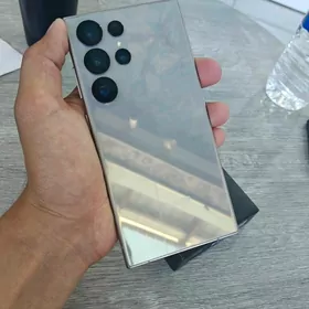 s24 ultra