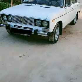 Lada 2106 2000