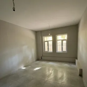 Mir4 podwal arenda
