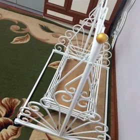 çağa sallanjak
