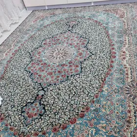 Iran haly