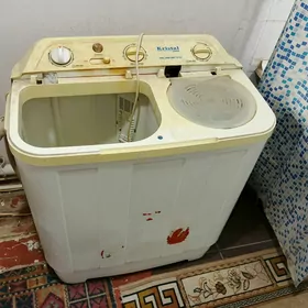 Полуавтомат