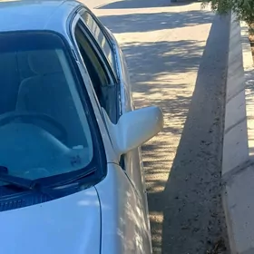 Toyota Corolla 2000