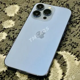 iPhone 13Pro