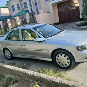 Opel Vectra 1999