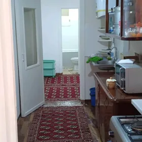 Kwartira arenda аренда