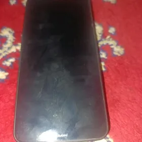 redmi 8a