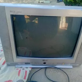telewizor