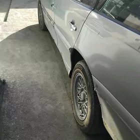 Opel Omega 1995