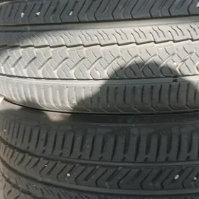 teker  245/30R20  ÿyly 23