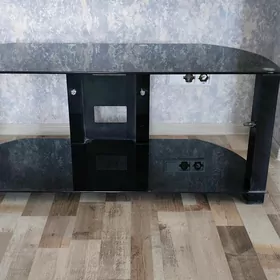 TV podstawka