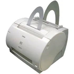 canon pecat printer 1120