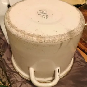Кастрюля