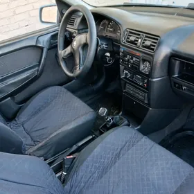 Opel Vectra 1993