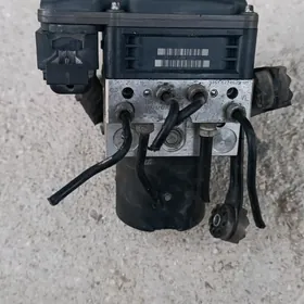 Abs blok e60 4wd