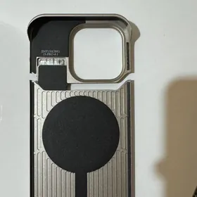 iPhone 15pro чехол/cehol