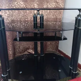telewizor ucin podstawka