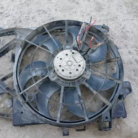 wintilator
