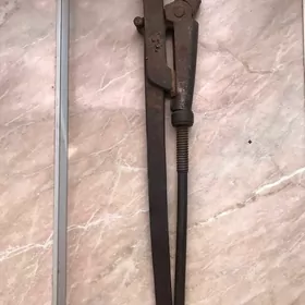 açarlar