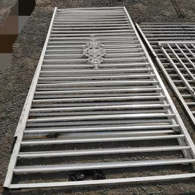 2.2 Profildan Rasotka