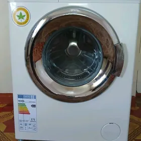vestel kir masyn 6kg
