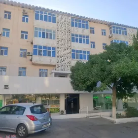 mir 1 3 komnat
