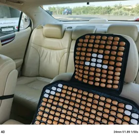 Lexus ES 300 2003