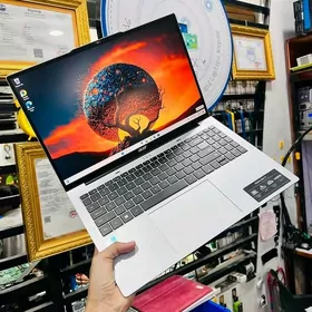Acer i3-13 iň gowy görülýän